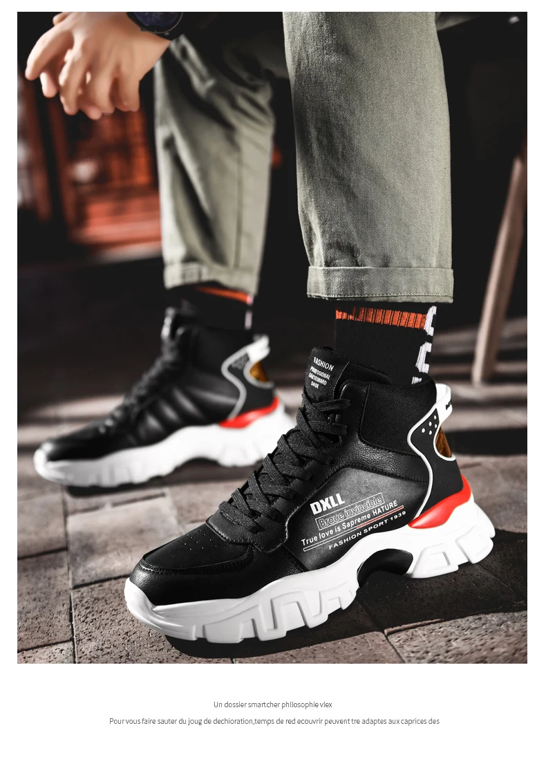 Мужская зимняя теплая обувь; мужская повседневная обувь; Sapato Tenis Masculino Adulto Buty Scarpe Uomo Krasovki; кроссовки; Лидер продаж