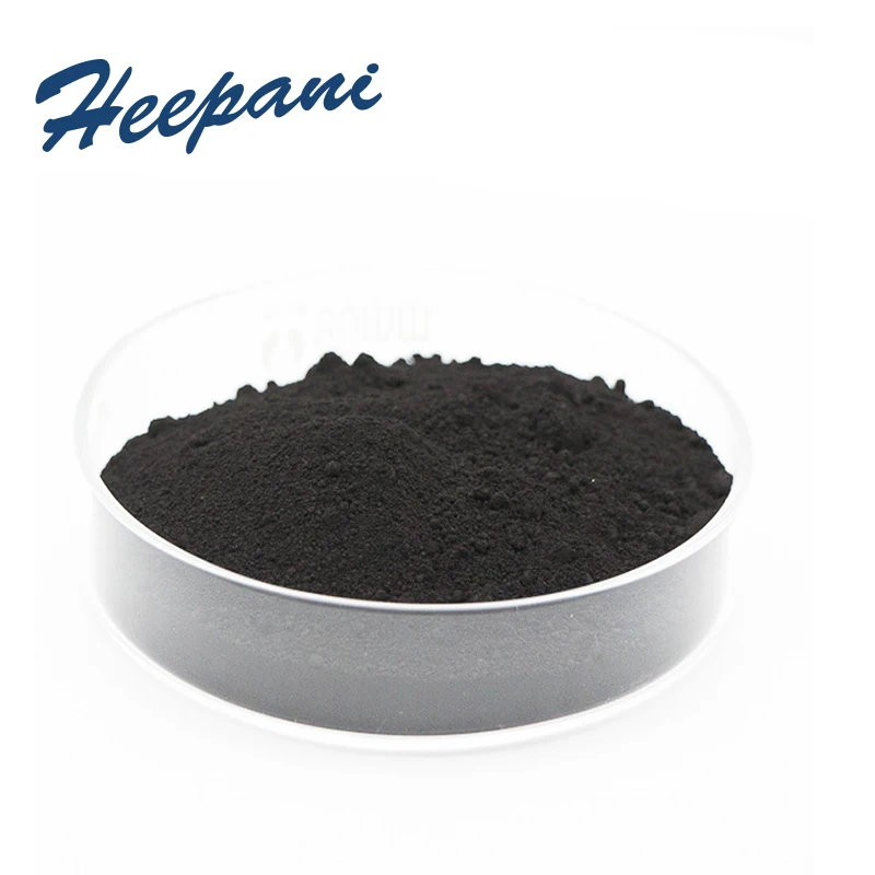 Циркония борайд ZrB2 с высокой чистоты ультрафианита диборида циркония для добавки материала