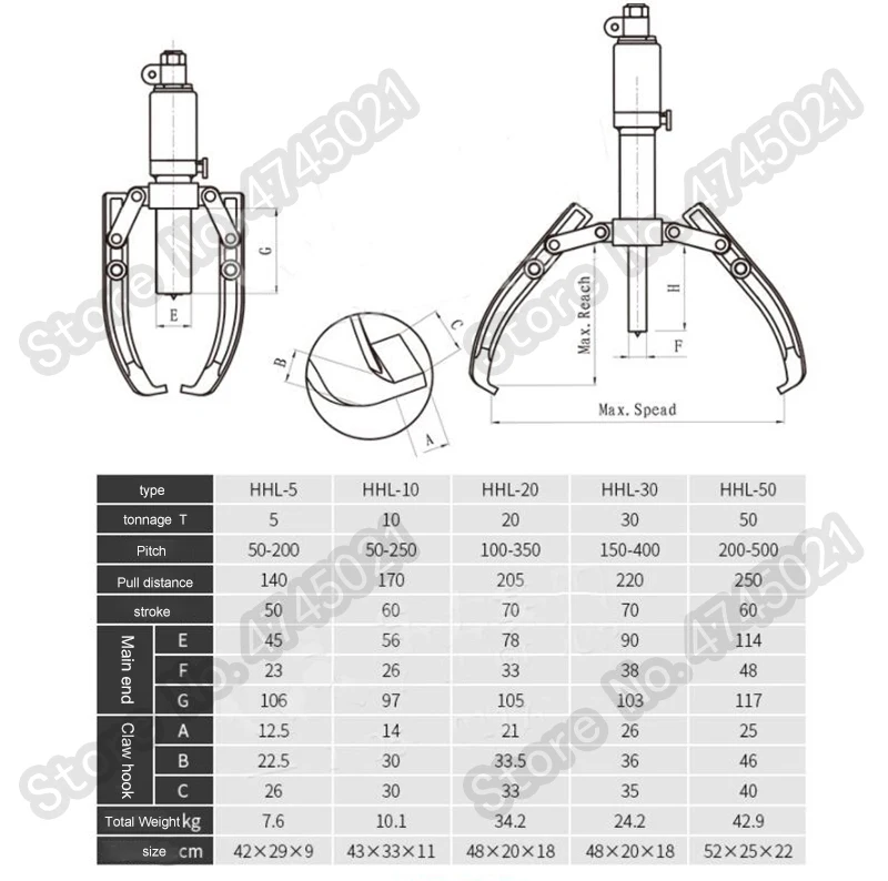 H0dd73f6b4b3a4dd688cdc593bb639d1fq