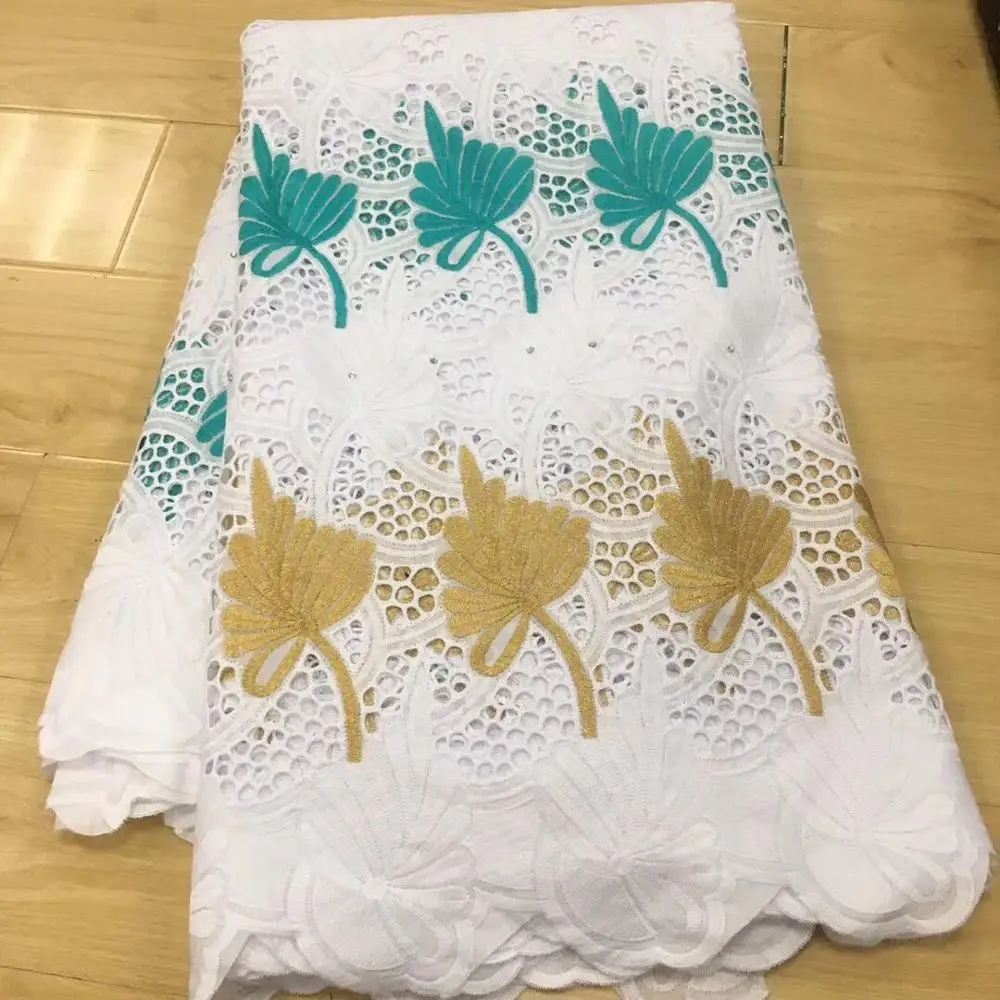 Еще летают последние швейцарская вуаль кружева в швейцарском Дубае ткани Африканский хлопок сухое кружево французская парча ткани 5 ярдов/лот