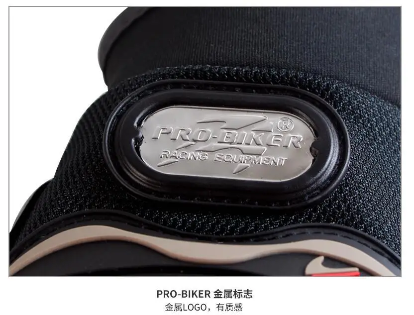 8576878920_1860108781