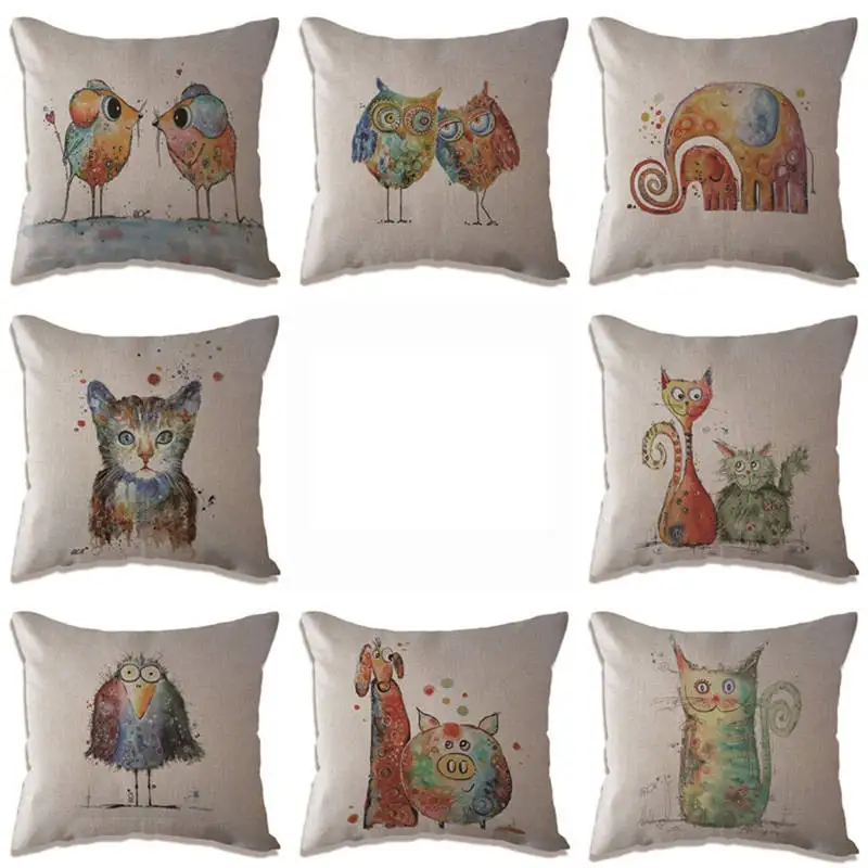 1 - ZHU90408002_2019040808524730323