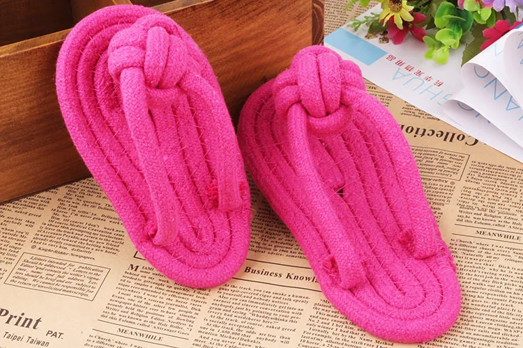 2870657619_1847764777