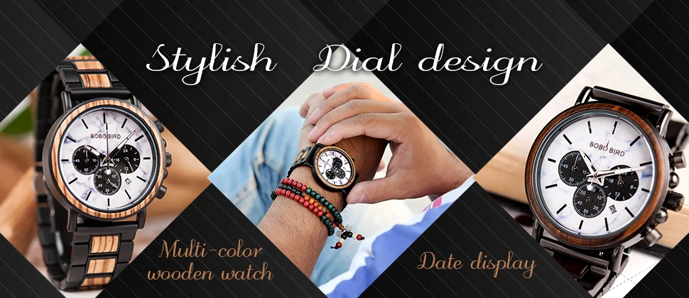 HTB18cSDbUGF3KVjSZFvq6z_nXXat