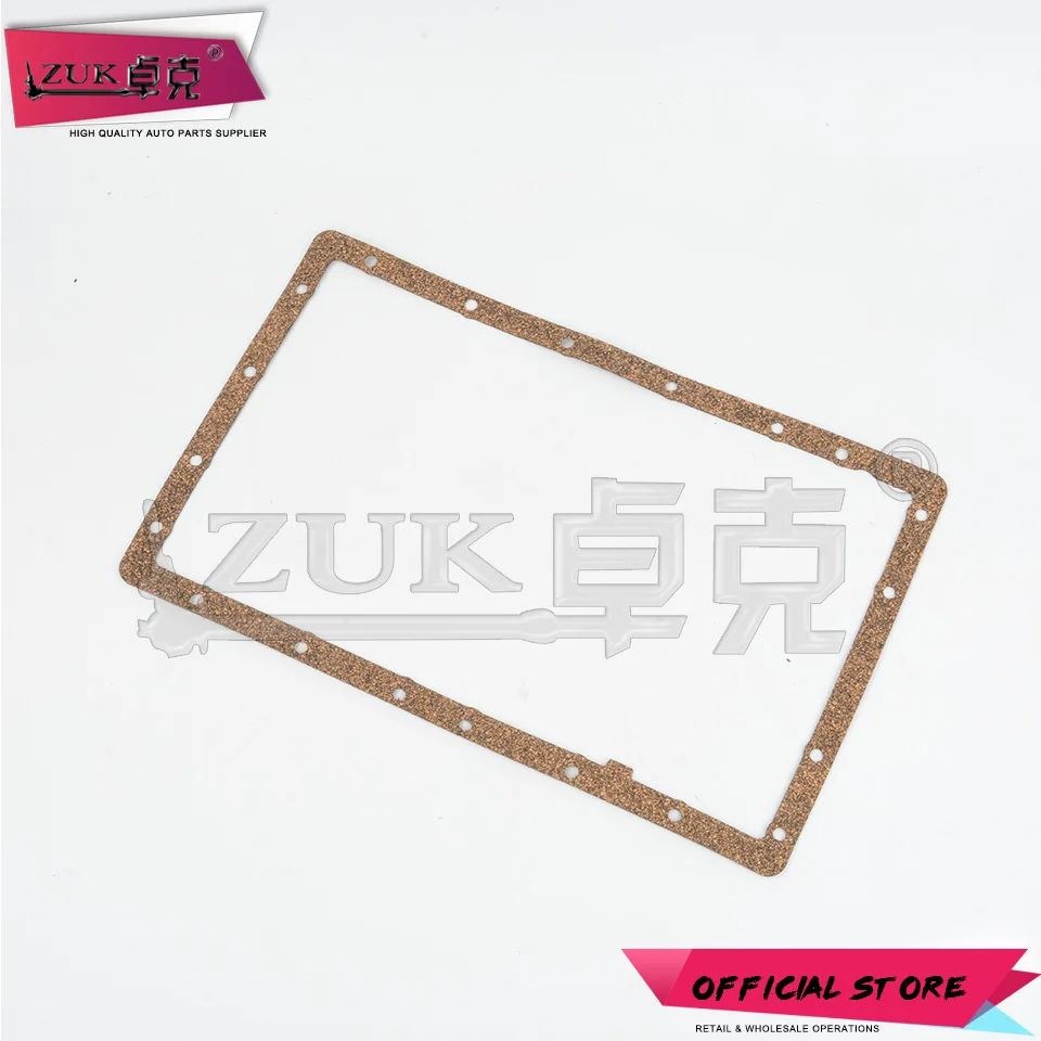 ZUK High Quality Transmission Oil Strainer Filter For LEXUS IS250/350/2##D GS30/35/43/460 For Toyota CAMRY CROWN OEM:35330-30090