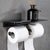 Bathroom Fixtures