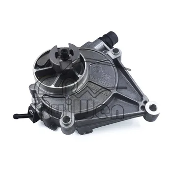 

For BMW E30 E36 F22 F82 F33 28i 428i 528i 320i 228i Engine High Pressure Oil Pump 0710336189 071 336 182 A 071336182A