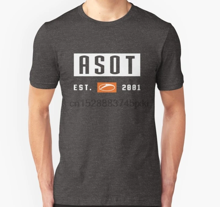 asot t shirt