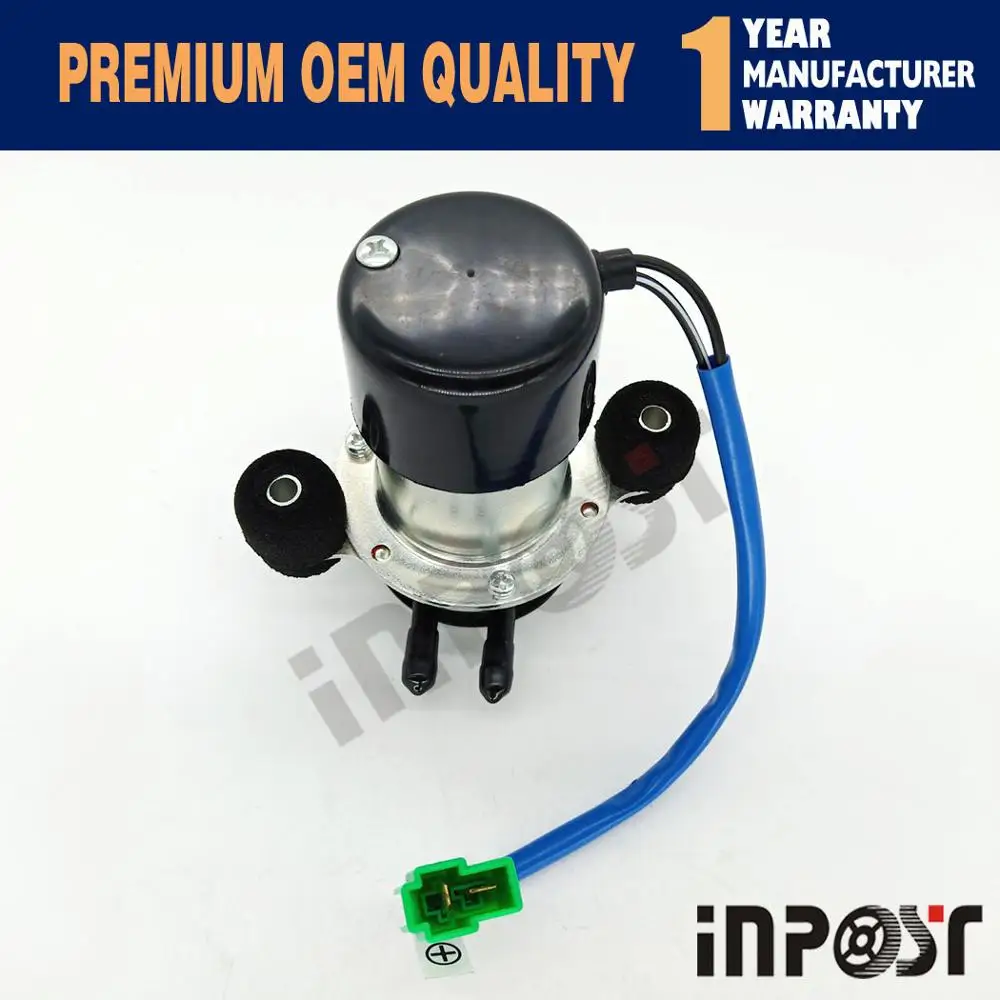 В Stock12v дизельный Электрический топливный насос Картер 15100-85501 18100-78001 15100-79100 UC-V4 UCV4 UC V4 Для SUZUKI SUPER CARRY-85-89