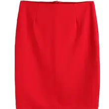 Новая OL темпераментная модная женская универсальная сумка на молнии с разрезом на спине