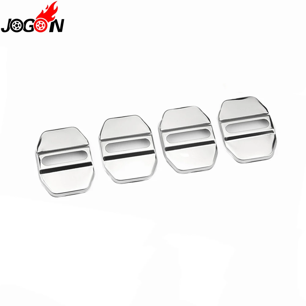 Для BMW 1 2 3 4 5 6 7 8 серия F20 F52 F22 F45 E90 F30 F32 E60 F10 G30 G32 F01 G11 G15 дверная Блокировка кепка с