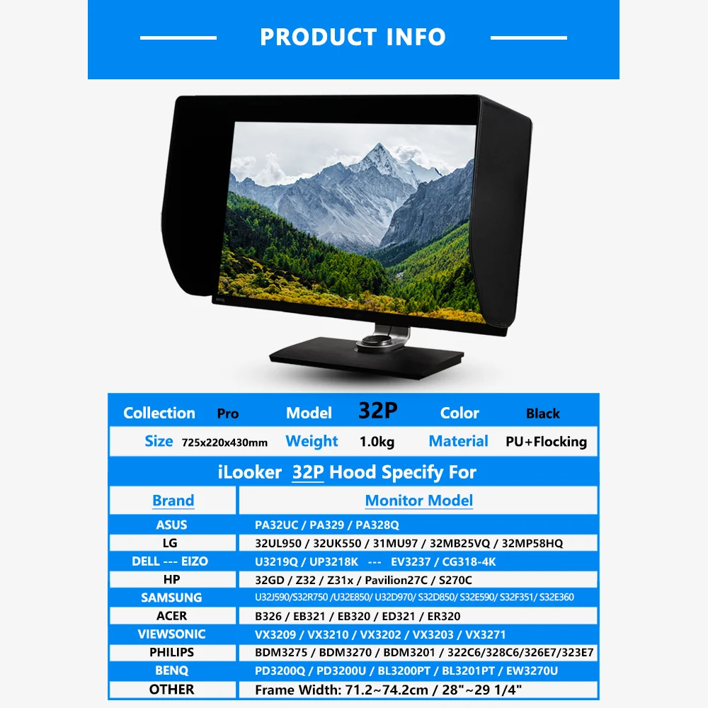 微信图片_20191122220016