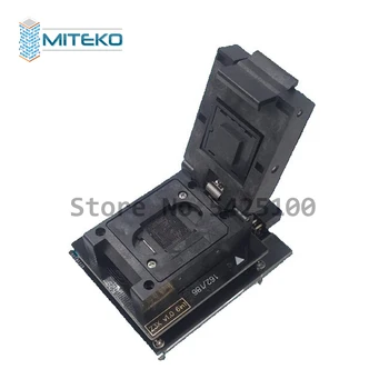 

2020 New version Full set Easy Jtag plus box Easy-Jtag plus box+ EMMC socket For HTC/ Huawei/LG/ Motorola /Samsung /SONY/ZTE