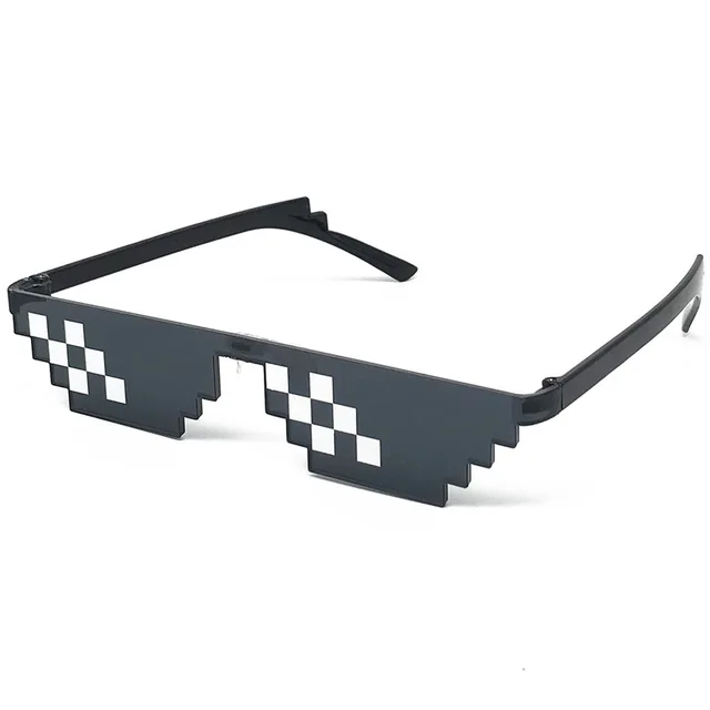 Meme Fashion Sunglasses 1