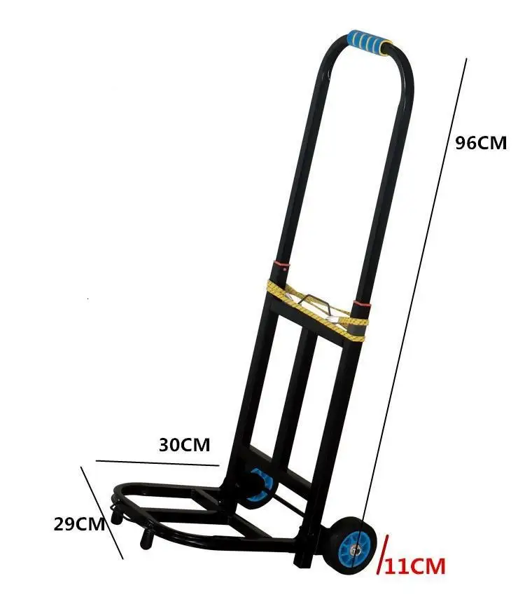 Carito Cocina Carro Compra кухонный стол для покупок Roulant Chariot De Courses Avec roulets Carrello Cucina тележка