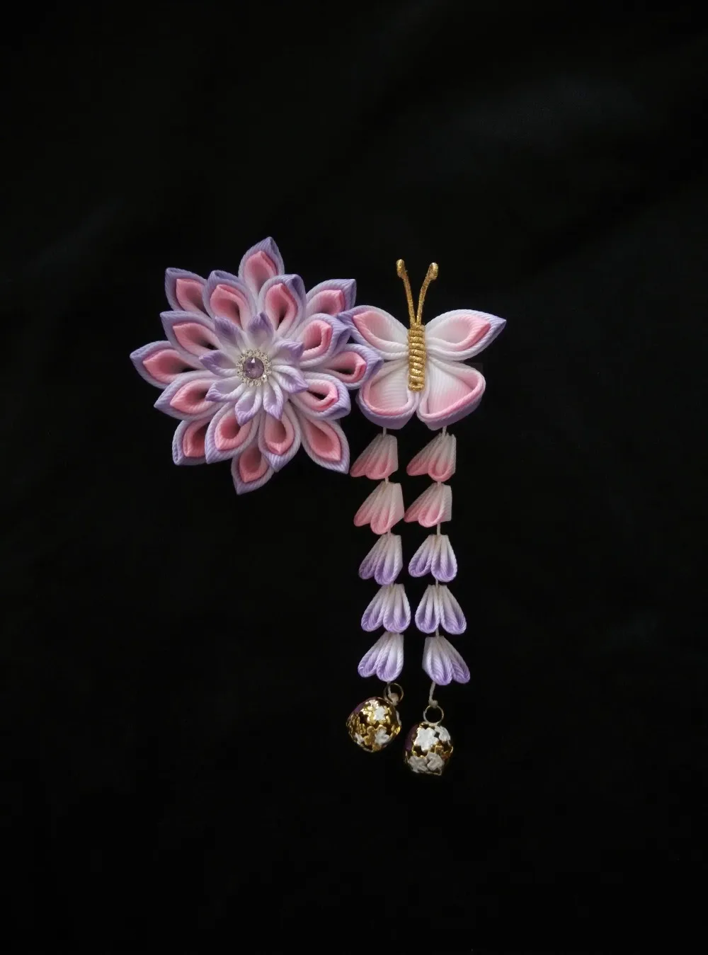 IMG_20200520_105824_meitu_2