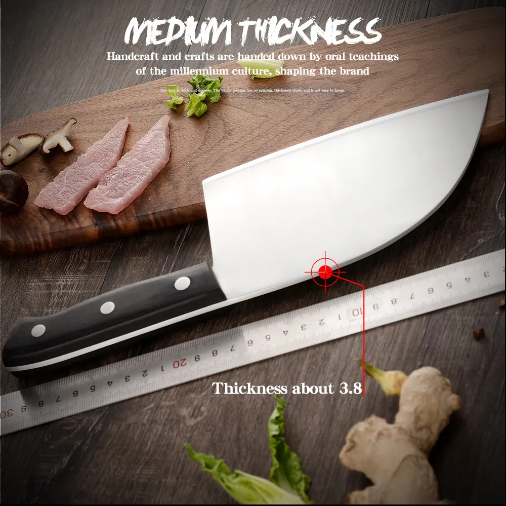 屠夫刀详情页英_09