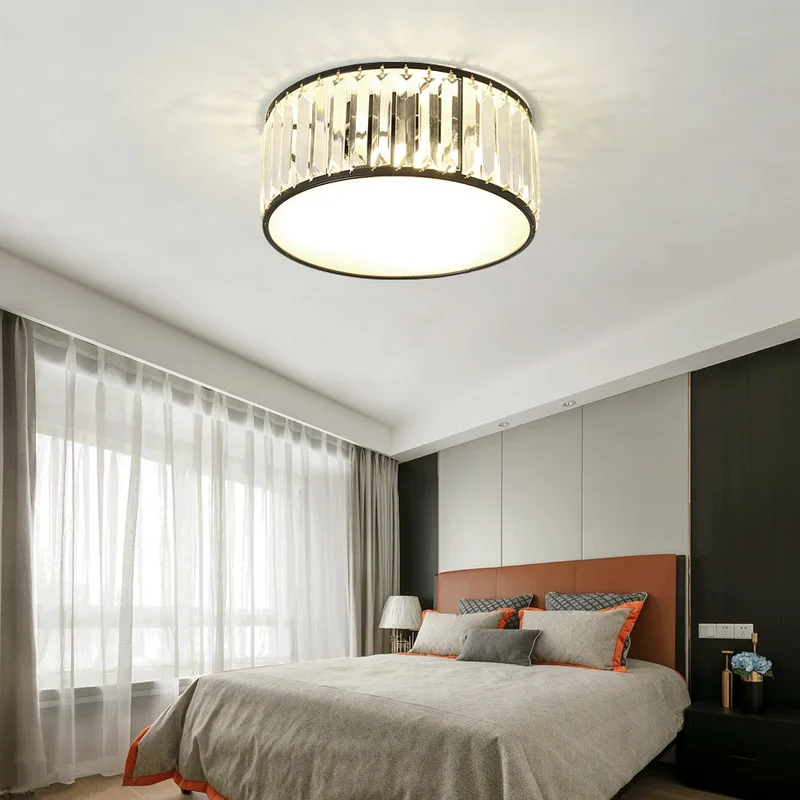 

modern led ceiling light hallway lamp LED ceiling lamp cafe hotel Living Room ceiling lamp home decoration luminaria