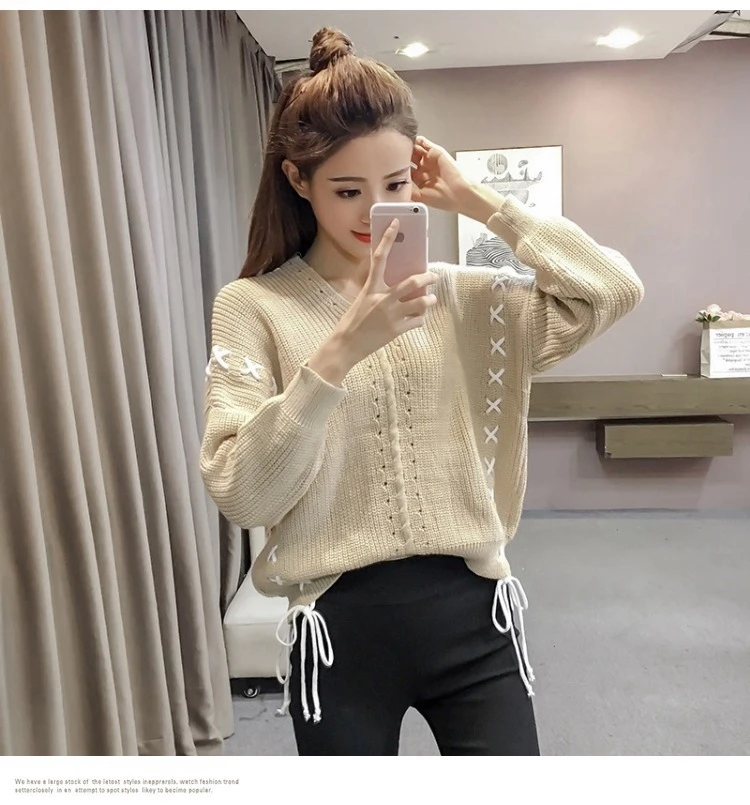 O1CN01ZSLPHs2MgYWd92GH5_!!382539857