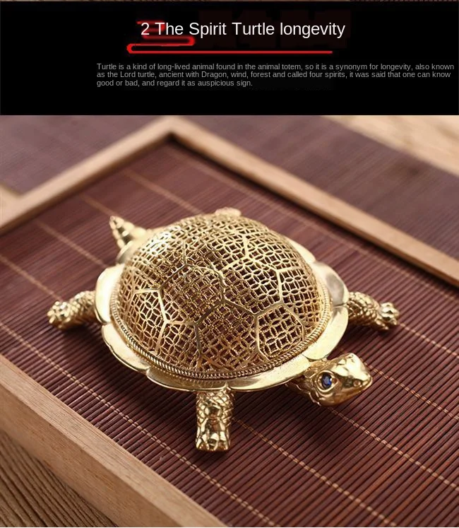 銅のかめ　骨董品です。エキゾチックな置物です。 銅のかめ 骨董品です。エキゾチックな置物です。 銅製品 | 骨董品高価