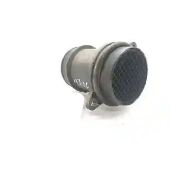 

0281002613 AIR FLOW sensor FIAT IDEA (135)