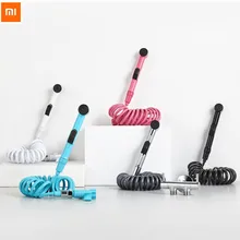 Xiaomi Submarine Handheld Toilet Bidet Sprayer Set Kit ABS Hand Bidet Faucet for Bathroom Hand Sprayer Shower Head Self Cleaning