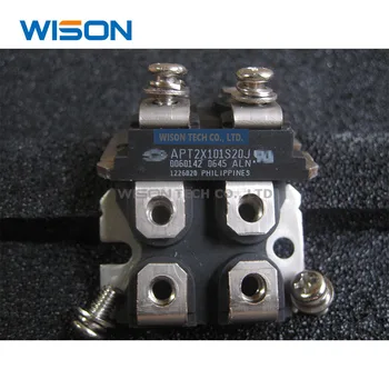 

New and original APT2X101S20J module