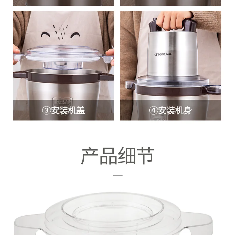 LG-SY6A_23.png