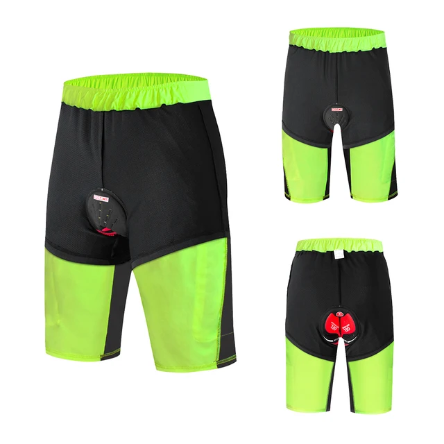 Image 21