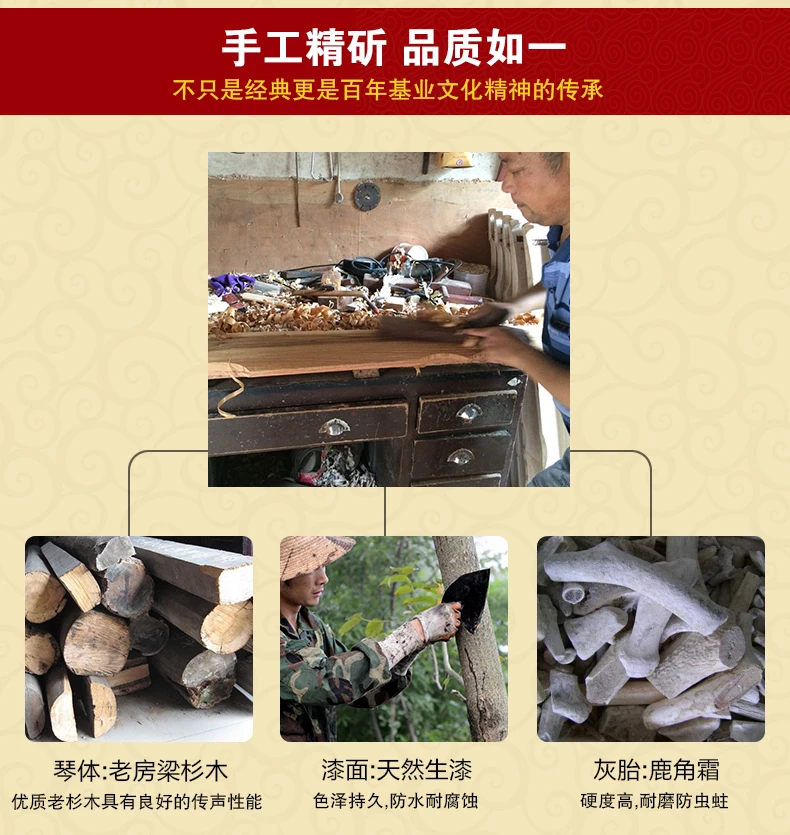 TB22NRMnetTMeFjSZFOXXaTiVXa_!!2249675431