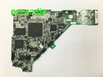 

100%new Matsushita 6 CD/DVD changer mechanism 19Pin PCB case E-9308a for Porsche Mercedes COMAND APS NTG3 Backer Harma W221 W204