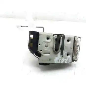 

04589416AG LOCK RIGHT FRONT DOOR DODGE CALIBER