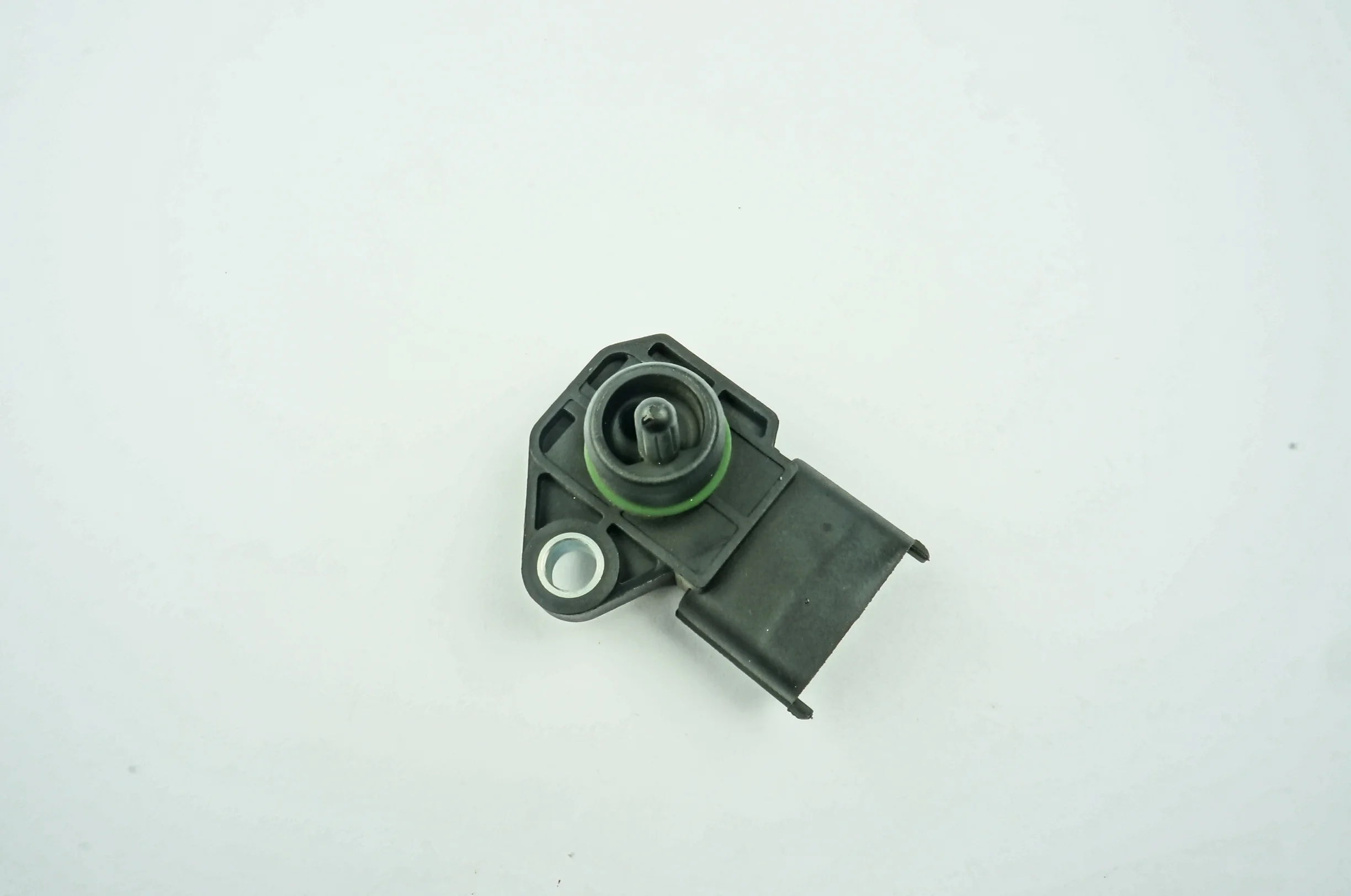 Новая карта датчик давления воздуха OEM 39300-22600/39300-38110/39300-38120/5S2553/SU6249 для hyundai KIA |