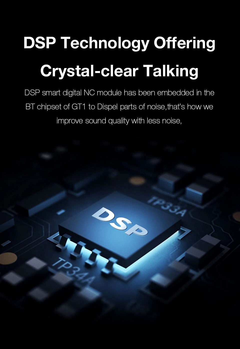 TWS Bluetooth V5.0 наушники с микрофоном светодиодный дисплей беспроводные Bluetooth наушники водонепроницаемые с шумоподавлением игровая гарнитура