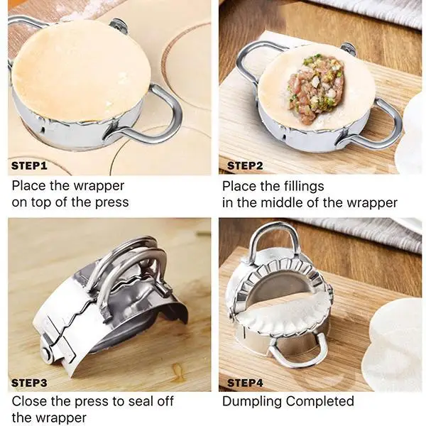 81LgsyodxqL._SL1500_720x