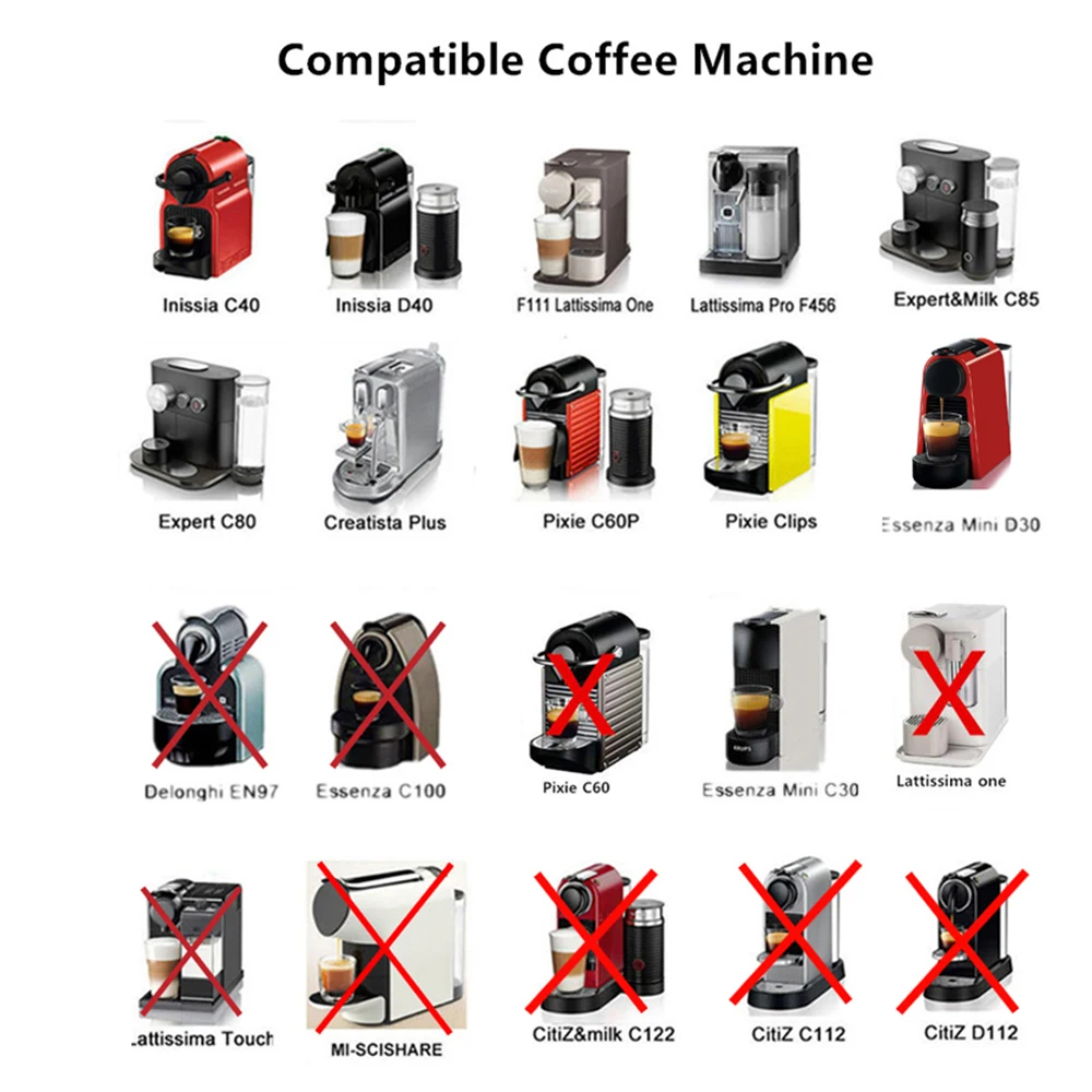 https://ae01.alicdn.com/kf/H907fec299cfa40d497e0a9319c54b15e8/Stainless-Steel-Reusable-Coffee-Capsule-Pods-Single-Hole-Refillable-Nespresso-Coffee-Filter-Cup-Tamper-Espresso-Accessories.jpg