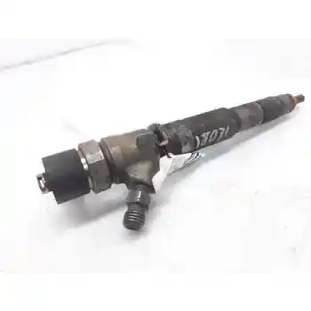 

0445110338 INJECTOR RENAULT TRAFIC CLOSED BOX (AB 4.01)