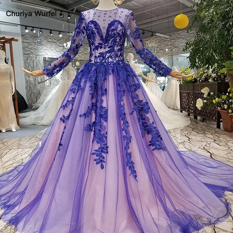 LS147001 goedkope blue lange avond party jurk o-hals moeders van bruiden jurken a-lijn formele wedding party gasten jurken lange LS147001 goedkope blue lange avond party jurk o-hals moeders van bruiden jurken a-lijn formele wedding party gasten jurken lange