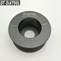 Abrasive Tools