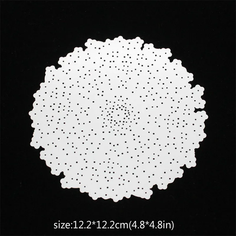 IMG_8963_看图王_meitu_3