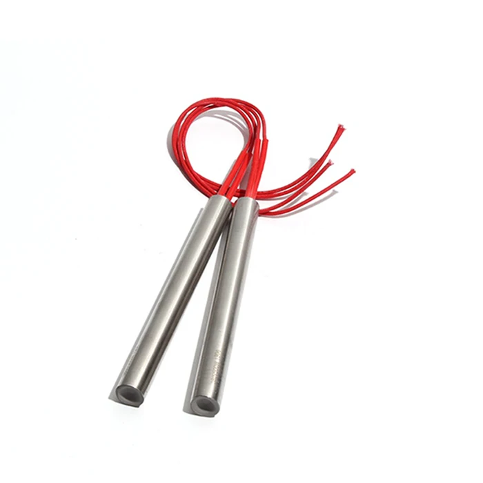 Peças p aquecedor elétrico de água