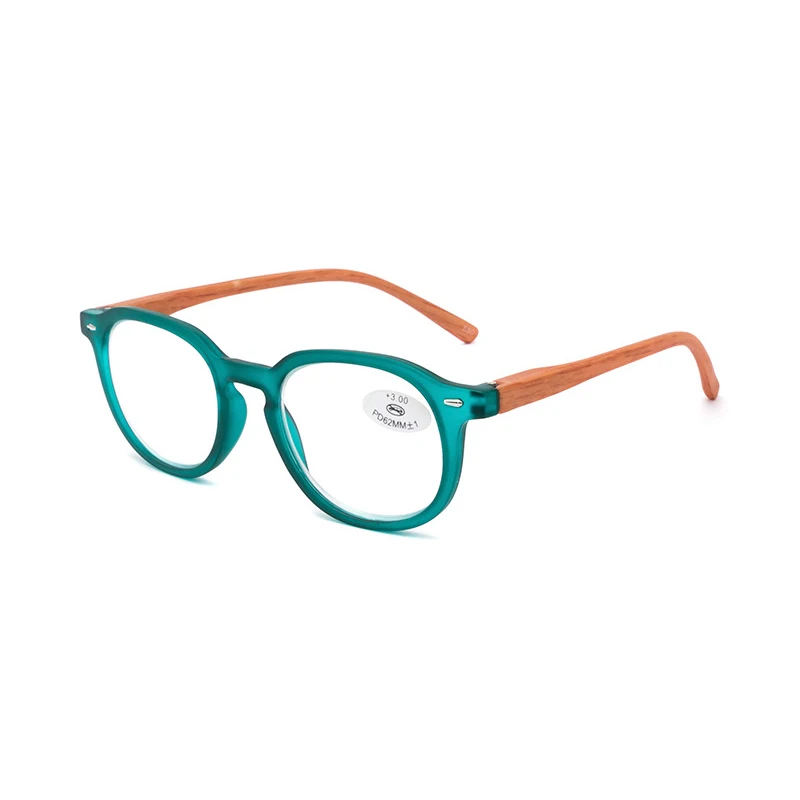 Seemfly очки для чтения Для мужчин Для женщин дальнозоркостью унисекс очки модные очки прицел с диоптриями для чтения Oculos+ 1+ 1,5+ 2+ 2,5+ 3+ 3,5
