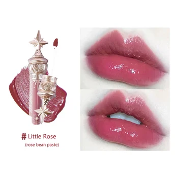 Little Rose