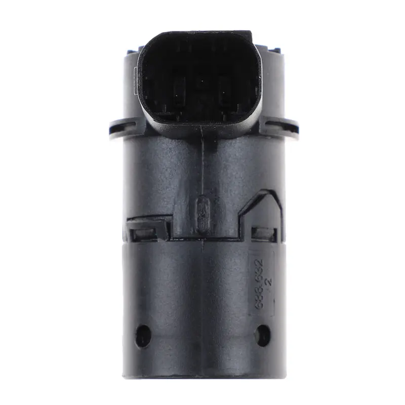 For Ford Focus Galaxy Mondeo Kuga Cmax C-MAX PDC Parking Reverse Sensor 10ZPS1