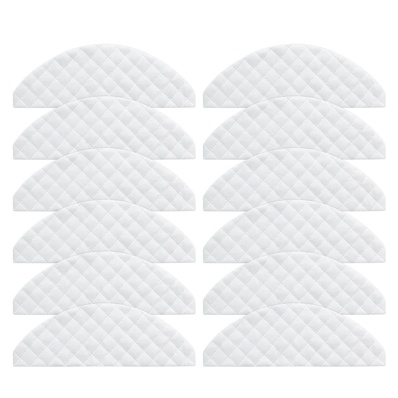 Mobestech Lot De 300 Chiffons Secs Sans Poussière Pour écran électronique, Lingettes Jetables, Lingettes En Papier, Chiffon De Nettoyage Pour Lunettes, Chiffons Pour Le Nettoyage Des Serviettes En