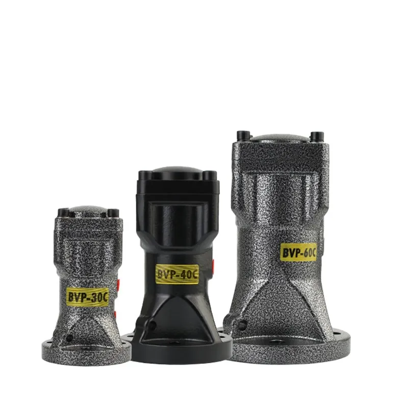 

Free Shipping Industrial New BVP Series BVP-40C Pneumatic pistion reciprocating impact vibrators free ship via air express