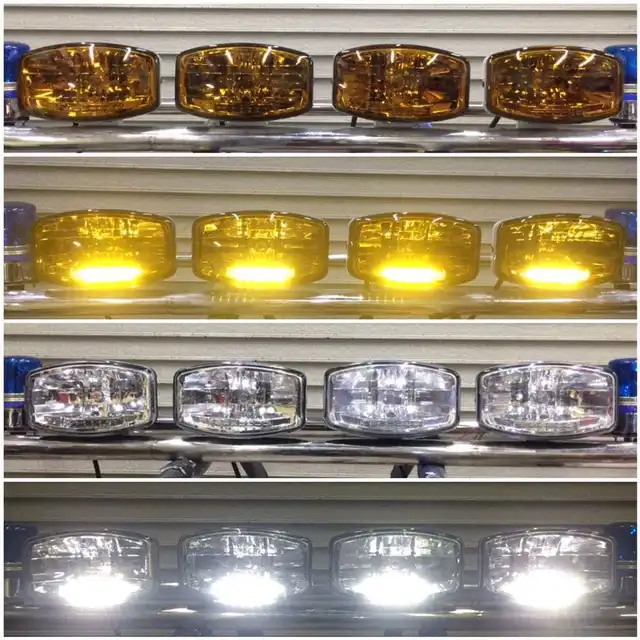 大幅値下 Hella Rallye 1000 ライト 4個セット 大幅値下 Hella Rallye 1000 ライト 4個セット