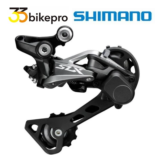 deore m6000 shadow plus