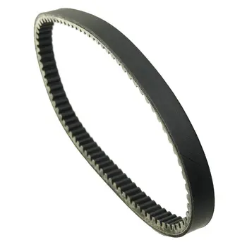 

Motorcycle Drive Belt Transfer Belt For Suzuki 27601-14F20 27601-14F30 27601-03H50-000 UH200 Burgman200 Arctic Cat DVX 250