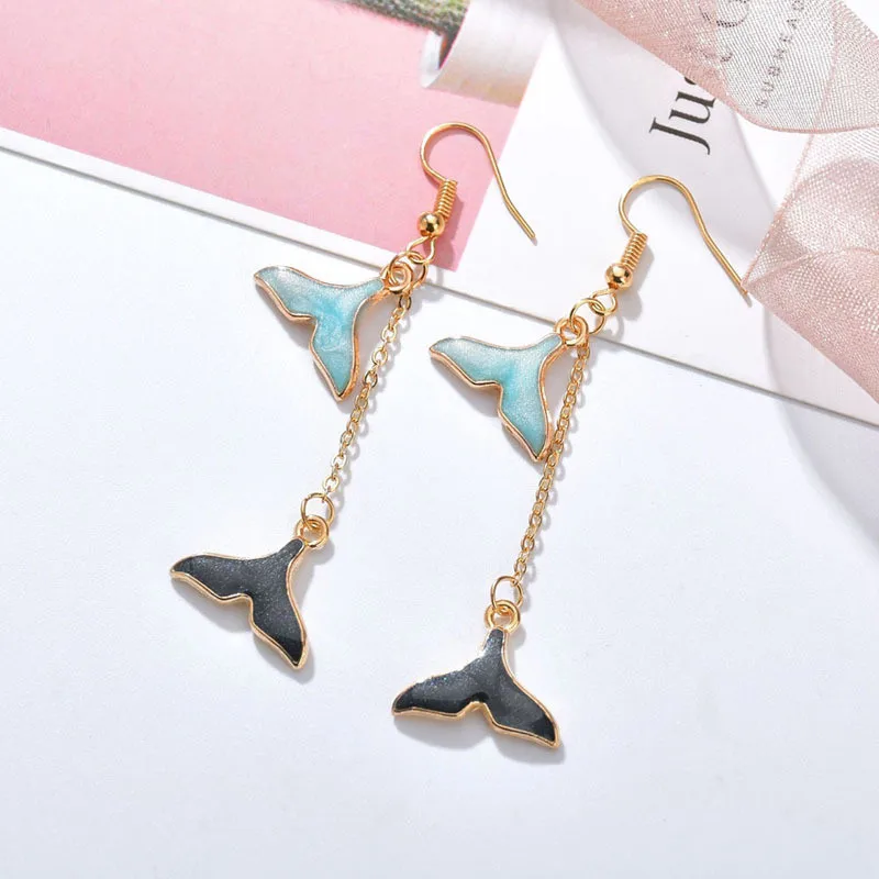 Fish Tail (5)